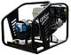 Бензиновый генератор GMGen GMH8000
