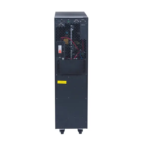 Напольный ИБП HIDEN KC906S