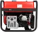 Портативный бензиновый генератор A-iPower A6500EA