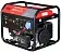 Бензиновый генератор Fubag BS 8500 A ES