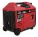 Инверторный бензиновый генератор A-iPower A4000LiS
