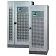 Напольный ИБП Socomec DELPHYS BC 300