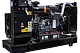 Дизельный генератор CTG 55SD с АВР