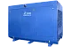Дизельный генератор ТСС АД-500С-Т400-1РПМ20