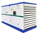Дизельный генератор Kirloskar 440WS50 с АВР