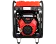 Бензиновый генератор A-iPower A11000EAX