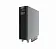Напольный ИБП Kehua KR3340T