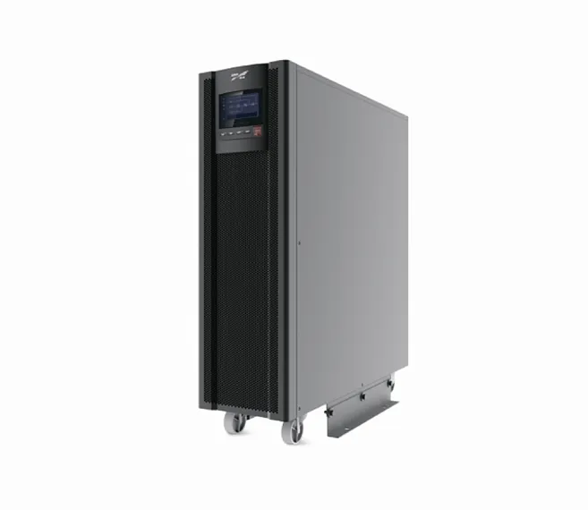 Напольный ИБП Kehua KR3340T