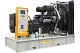 Дизельный генератор MitsuDiesel МД АД-600С-Т400-2РМ29 (MDW 840 12VTE) с АВР