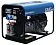Дизельный генератор GMGen GML9000ELX