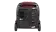 Инверторный бензиновый генератор A-iPower A4000iS