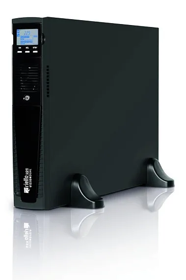 Универсальный ИБП Riello VSD 3000