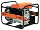 Сварочный генератор RID RV 10300 SE
