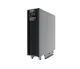 Напольный ИБП Kehua KR3340T