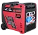 Инверторный бензиновый генератор A-iPower A4500LiS