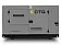 Дизельный генератор CTG 880P в кожухе