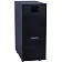 Напольный ИБП HIDEN KC33100H