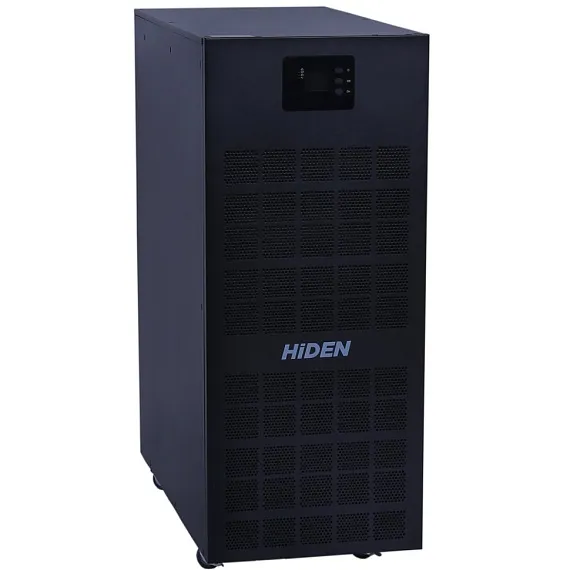 Напольный ИБП HIDEN KC33100H