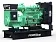 Дизельный генератор PowerLink GMS130C