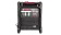 Инверторный бензиновый генератор A-iPower A8000iS
