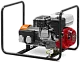 Бензиновый генератор RID RH 3541 A