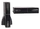 Универсальный ИБП Eaton 5130 3000 RT 2U