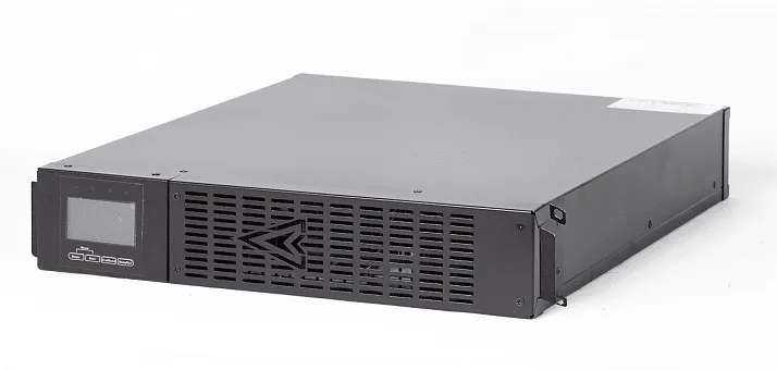 Универсальный ИБП Импульс ФОРВАРД Н 10000