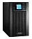 Универсальный ИБП Vision Spirit G 2KVA - PF0,9