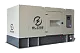 Дизельный генератор Elcos GE.DW.340/310.PRO 400/230