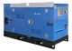 Дизельный генератор ТСС АД-16С-Т400-1РКМ19 с АВР