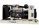 Дизельный генератор Teksan TJ830DW5C