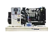Дизельный генератор Teksan TJ110PE5C с АВР