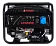 Бензиновый генератор A-iPower Lite AP6500E с АВР