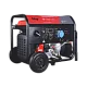 Бензиновый генератор Fubag TI 10000 A ES