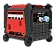 Инверторный бензиновый генератор A-iPower A13000LiGS