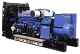 Дизельный генератор SDMO T1400 с АВР
