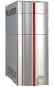 Напольный ИБП General Electric LP 15-31 with 14Ah battery in cabinet