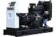 Дизельный генератор Азимут АД-300С-Т400-2РМ Azimut Pro
