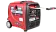 Инверторный бензиновый генератор A-iPower A4000iS