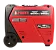 Инверторный бензиновый генератор A-iPower A6000LiS