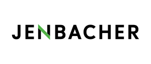 Jenbacher