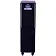 Напольный ИБП HIDEN EXPERT UDC9206S