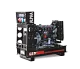 Дизельный генератор Genmac G50IO Alpha с АВР