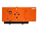 Дизельный генератор MVAE 1900IS/D с АВР