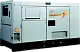 Газовый генератор Yanmar YEG250NTHC