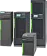 Стоечный ИБП Socomec MASTERYS GP4 160