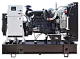 Дизельный генератор EMSA E IV EG 0190