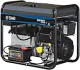 Дизельный генератор SDMO DIESEL 15000 TE XL C