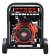 Дизельные генераторы AD5500EA