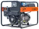 Бензиновый генератор RID RS 3541 PA